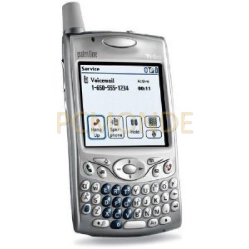 Smartphone cellulare palm treo - smartphone,