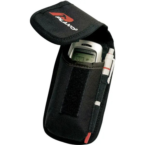 Plano p539tx technics - p539tx,