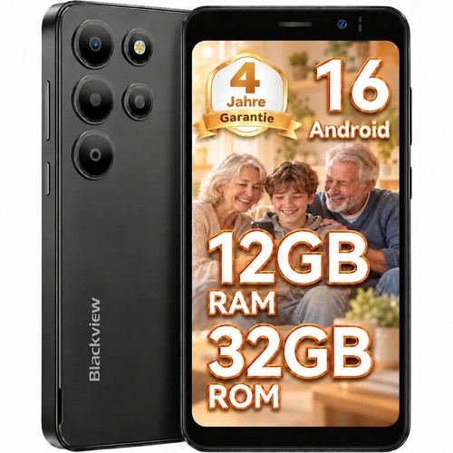 Blackview wave - blackview,