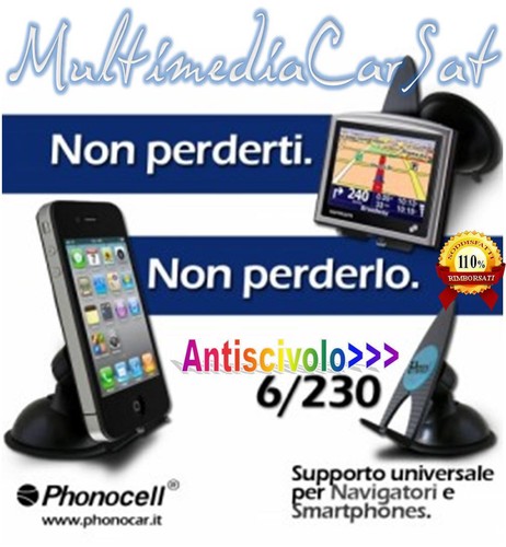 Supporto nanotecnologico - supporto,