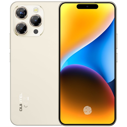 2025 oukitel smartphone - oukitel,