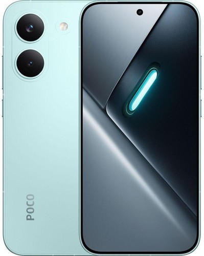 Cellulare xiaomi poco - cellulare,