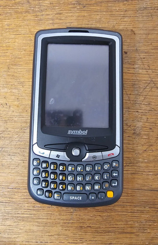 Telefono cellulare symbol - telefono,