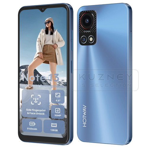 Smartphone senza sim - senza, sim-lock