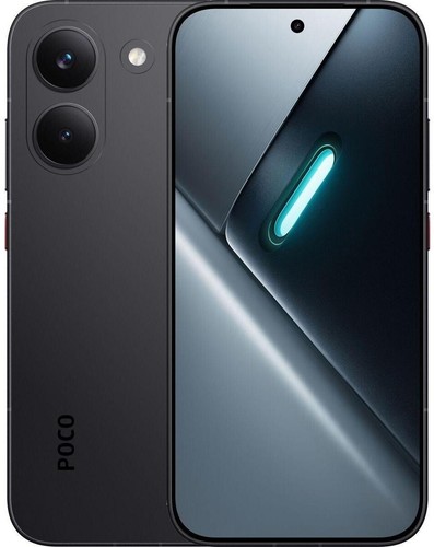 Cellulare xiaomi poco pro - poco, x8