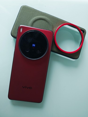 Smartphone vivo x200 ultra - vivo,