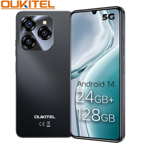 2026 oukitel c50 smartphone - c50, 5g