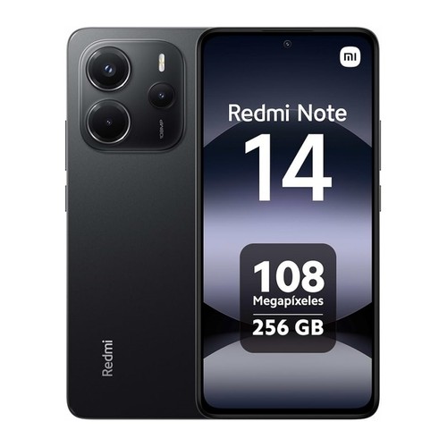 Xiaomi redmi note handy - redmi, 4g
