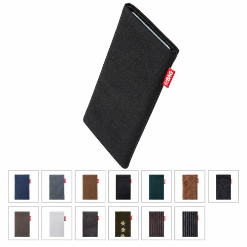 Fitbag custodia cellulare sony - fitbag,