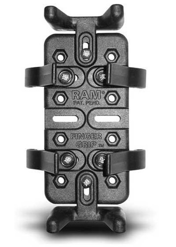Cradle universale ram - cradle, ram-hol-un4u