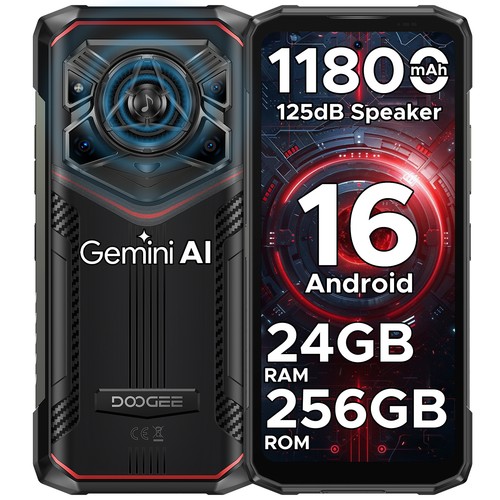 Doogee blade20pro smartphone - blade20pro,