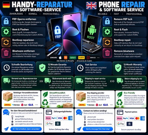 Riparazione cellulare phone - riparazione,