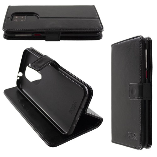 Custodia caseroxx bookstyle - custodia,