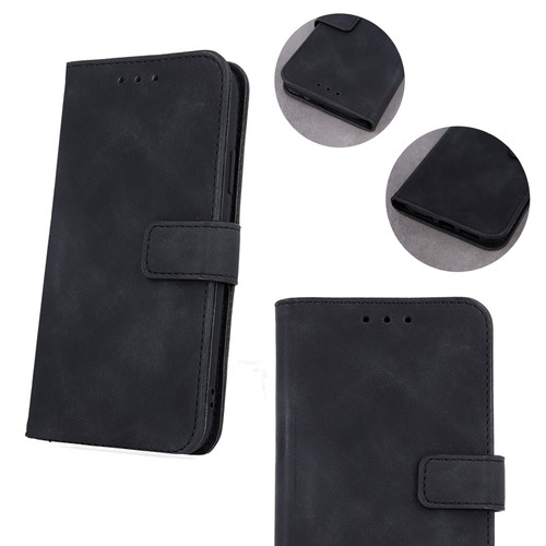 Custodia protettiva pieghevole