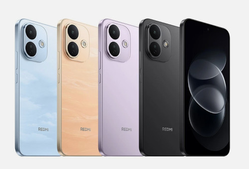 Xiaomi redmi note pro 5g - 17,