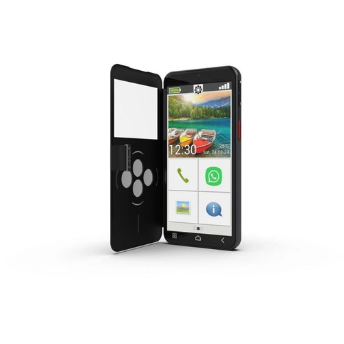 Emporia smart lite cellulare - smart,