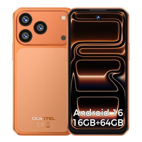 2026 oukitel c17 - 2026,