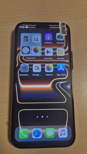 Cellulare android replica - cellulare,