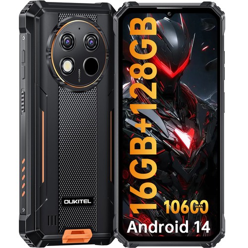 2025 oukitel wp28s smartphone - wp28s,