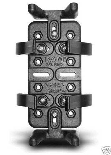 Cradle ram mount universale - cradle, ram-mount