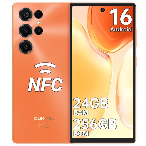 2026 oukitel c66 - 2026,