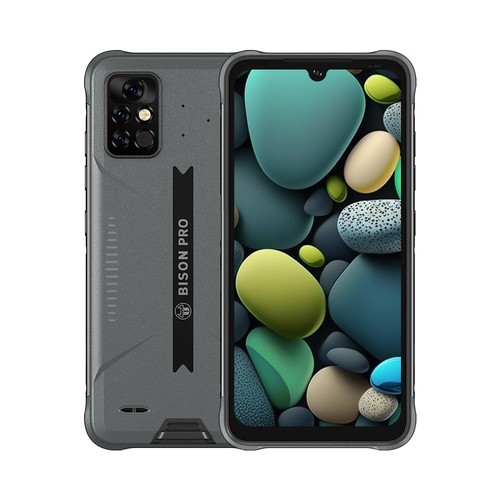 Cellulare smartphone android - cellulare,