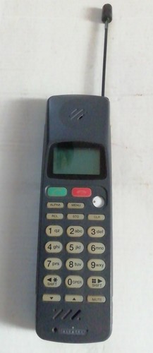 Alcatel fly telefono cellulare - alcatel,