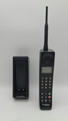 Motorola international 3200 - international,