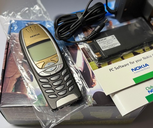 Nokia 6310i 6310 - , i