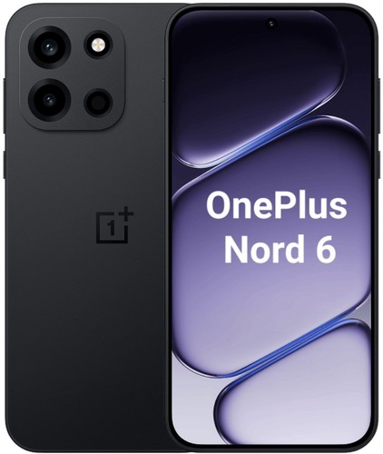 Oneplus nord cellulare - 5g,