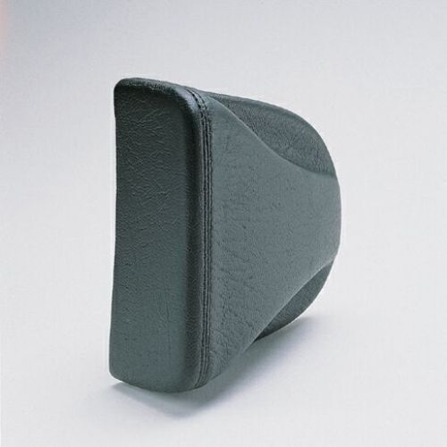 Supporto cellulare kuda - supporto,