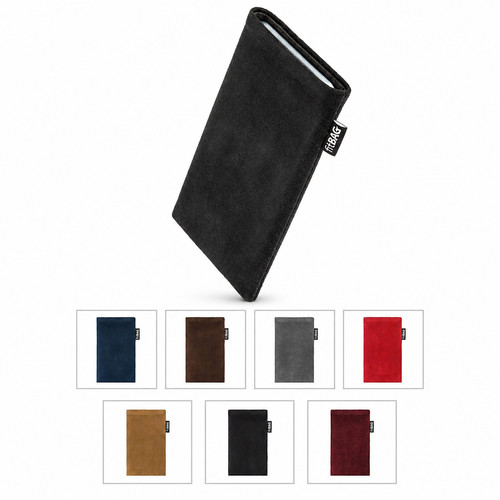 Fitbag custodia cellulare - fitbag,