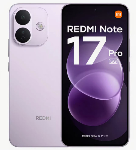 Xiaomi redmi note - redmi, 5g