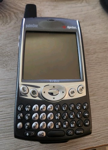 Smartphone cellulare palmone - cellulare,