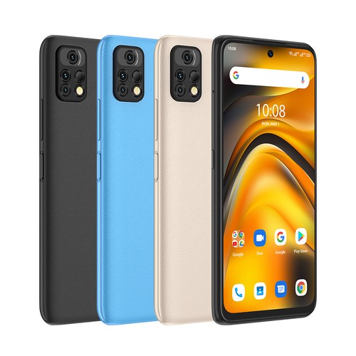 Umidigi a13 pro - umidigi,
