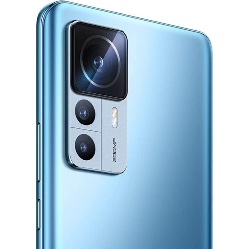 Telefono cellulare xiaomi - cellulare, 12t