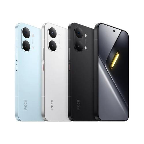 Xiaomi poco pro max - poco,