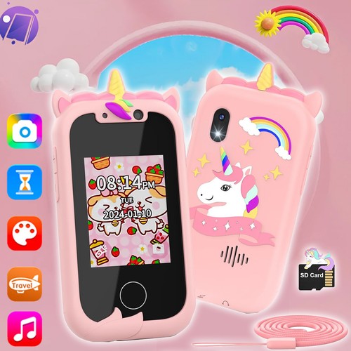 Cellulare per bambini