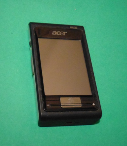 Palmare cellulare acer e305 - ,