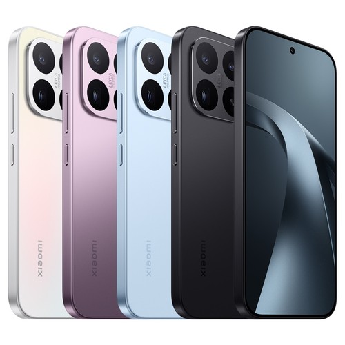 Xiaomi 17t 512 59 - xiaomi, gb