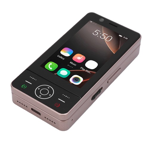 Cellulare slide con slot - con,