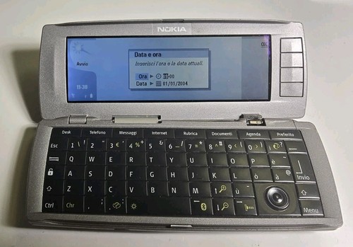 Telefono cellulare palmare - telefono,