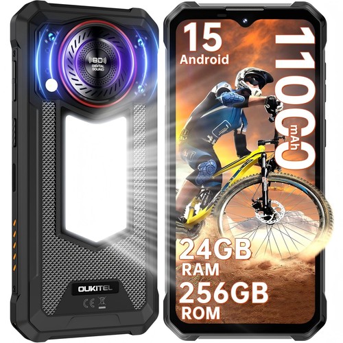 2025 oukitel wp53 pro - oukitel,
