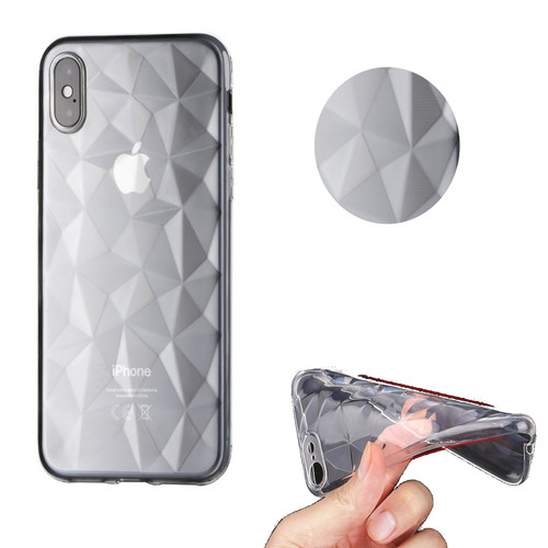 Custodia protettiva prism - custodia,